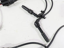 Load image into Gallery viewer, 2011 Kawasaki STX-15F Jetski Ignition Coil &amp; Wiring Set 21121-0720 21121-0744
