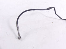 Load image into Gallery viewer, 2012 BMW S1000RR K46 Front Abs Brake Line Hose Pipe Set 34328525608 34327726114 | Mototech271
