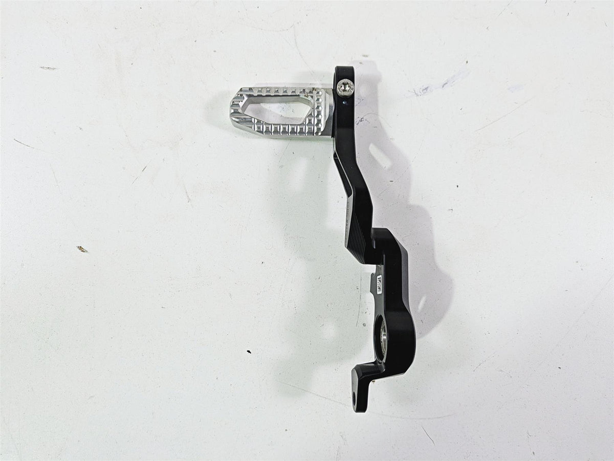 2021 BMW R1250GS K51 Adv Rear Brake Pedal Lever Ped Option 719 35219829572 {{ shop.shopifyCountryName }} - Mototech271