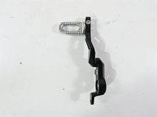 Load image into Gallery viewer, 2021 BMW R1250GS K51 Adv Rear Brake Pedal Lever Ped Option 719 35219829572
