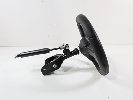 2021 Kawasaki Teryx KRX KRF 1000 ES Steering Wheel Shaft Mount Set 46003-0769 {{ shop.shopifyCountryName }} - Mototech271