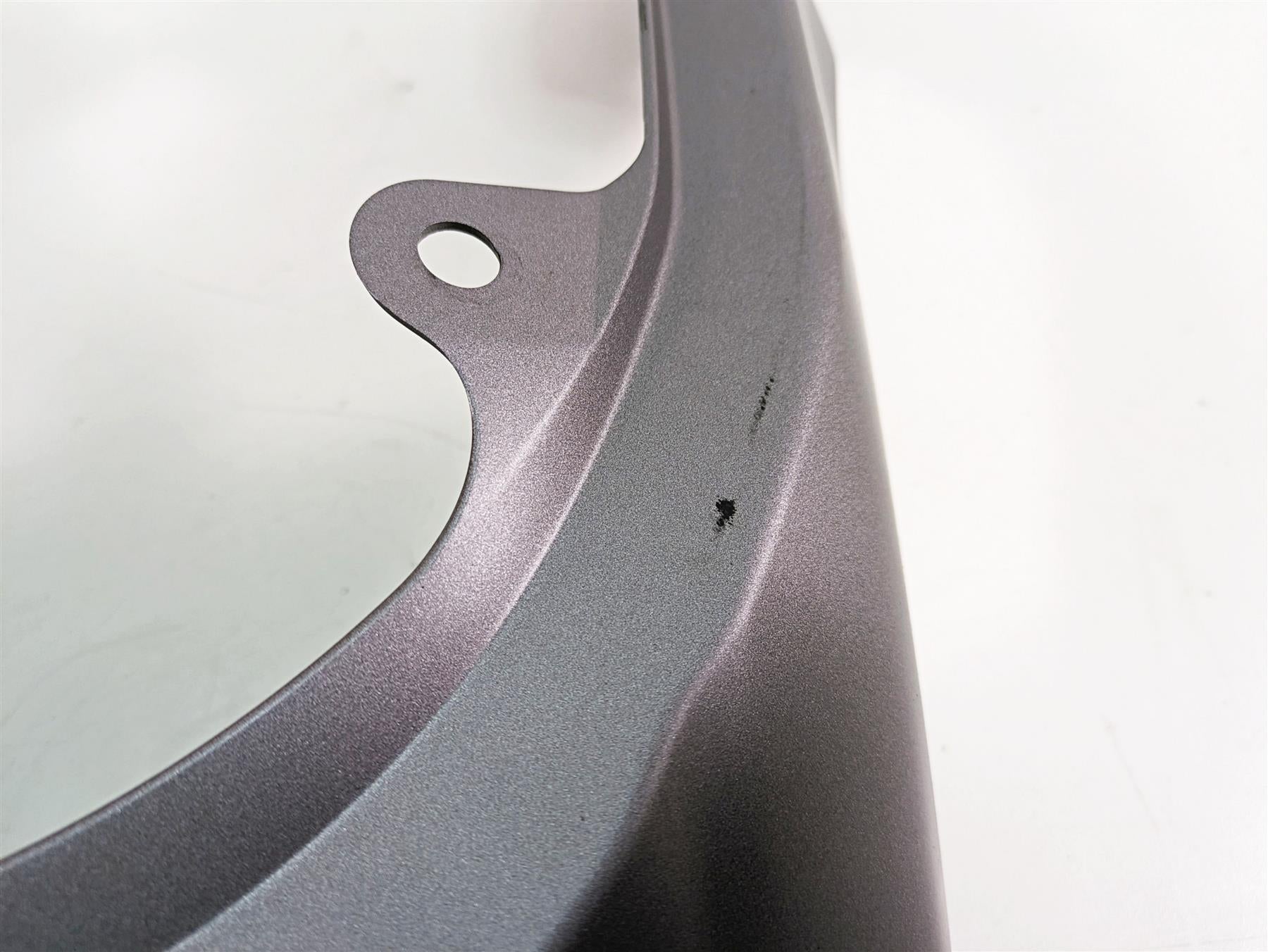 2016 Suzuki M109R VZR1800 Rear Tail Fairing Cover Cowl Set 63110-48G01-PGZ {{ shop.shopifyCountryName }} - Mototech271