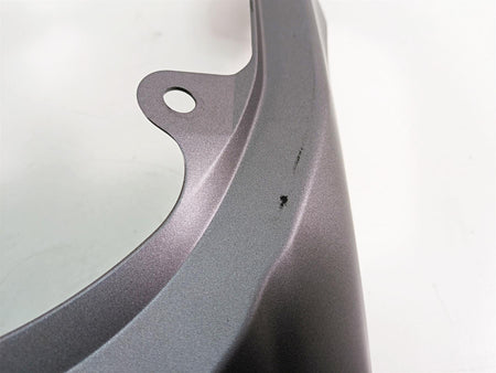 2016 Suzuki M109R VZR1800 Rear Tail Fairing Cover Cowl Set 63110-48G01-PGZ {{ shop.shopifyCountryName }} - Mototech271