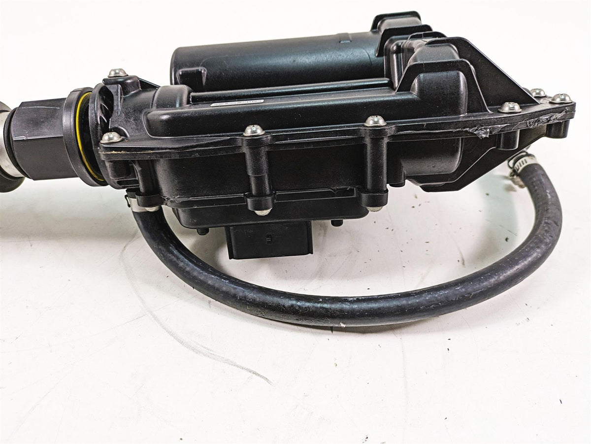 2016 Sea-Doo Spark 900 Ibr Acutator Reverse Motor 278003292 278003606 {{ shop.shopifyCountryName }} - Mototech271