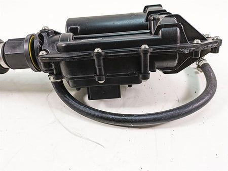 2016 Sea-Doo Spark 900 Ibr Acutator Reverse Motor 278003292 278003606 {{ shop.shopifyCountryName }} - Mototech271