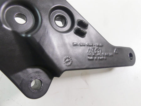 2015 KTM 1290 Adventure Rear Passenger Grab Handle Set 60312008100 60312009200 {{ shop.shopifyCountryName }} - Mototech271