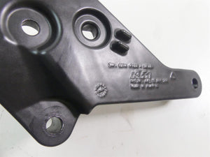 2015 KTM 1290 Adventure Rear Passenger Grab Handle Set 60312008100 60312009200 | Mototech271