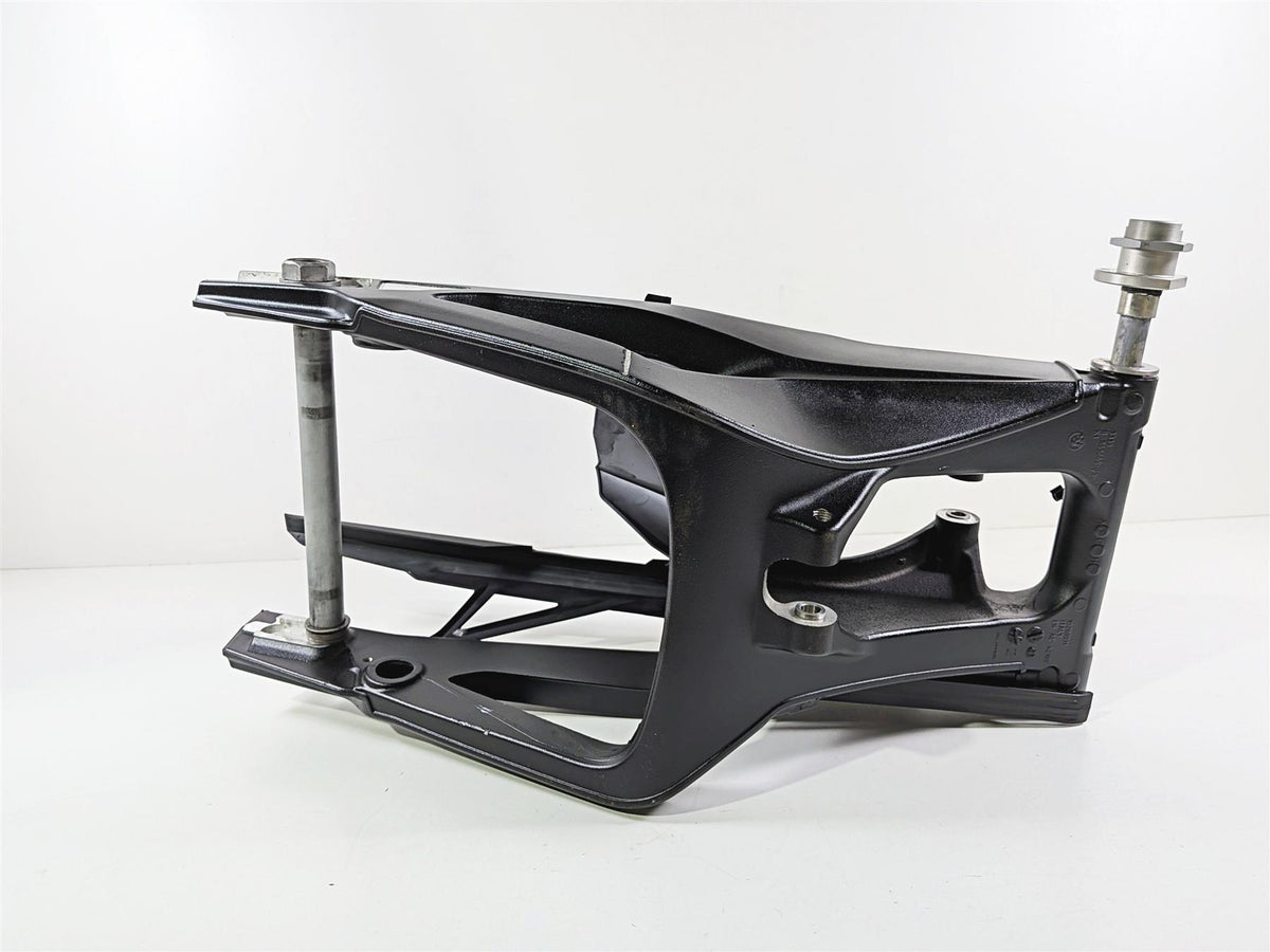 2022 BMW S1000RR K67 Straight Rear Swingarm Swing Arm & Axle 33356898061-Mototech271