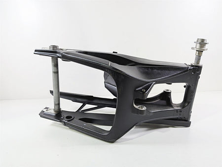 2022 BMW S1000RR K67 Straight Rear Swingarm Swing Arm & Axle 33356898061-Mototech271