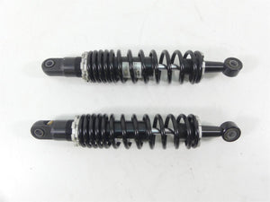 2019 Moto Guzzi V7 III Stone 750 Rear Kyb Damper Shock Set 35mm 2B002988 | Mototech271