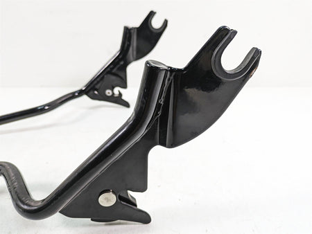 2020 Harley Touring FLHX Street Glide Quick Release Sissybar 12" 54248-09A {{ shop.shopifyCountryName }} - Mototech271