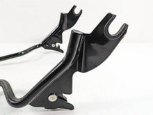 Load image into Gallery viewer, 2020 Harley Touring FLHX Street Glide Quick Release Sissybar 12&quot; 54248-09A
