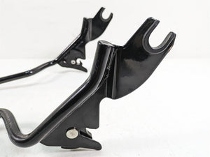 2020 Harley Touring FLHX Street Glide Quick Release Sissybar 12" 54248-09A