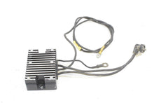 Load image into Gallery viewer, 1995 Harley FXSTS Softail Springer Rectifier Voltage Regulator 74519-88B
