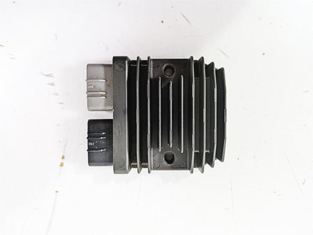 2022 Kawasaki Teryx KRX KRF 1000 C SE Rectifier Voltage Regulator 21066-0771 {{ shop.shopifyCountryName }} - Mototech271