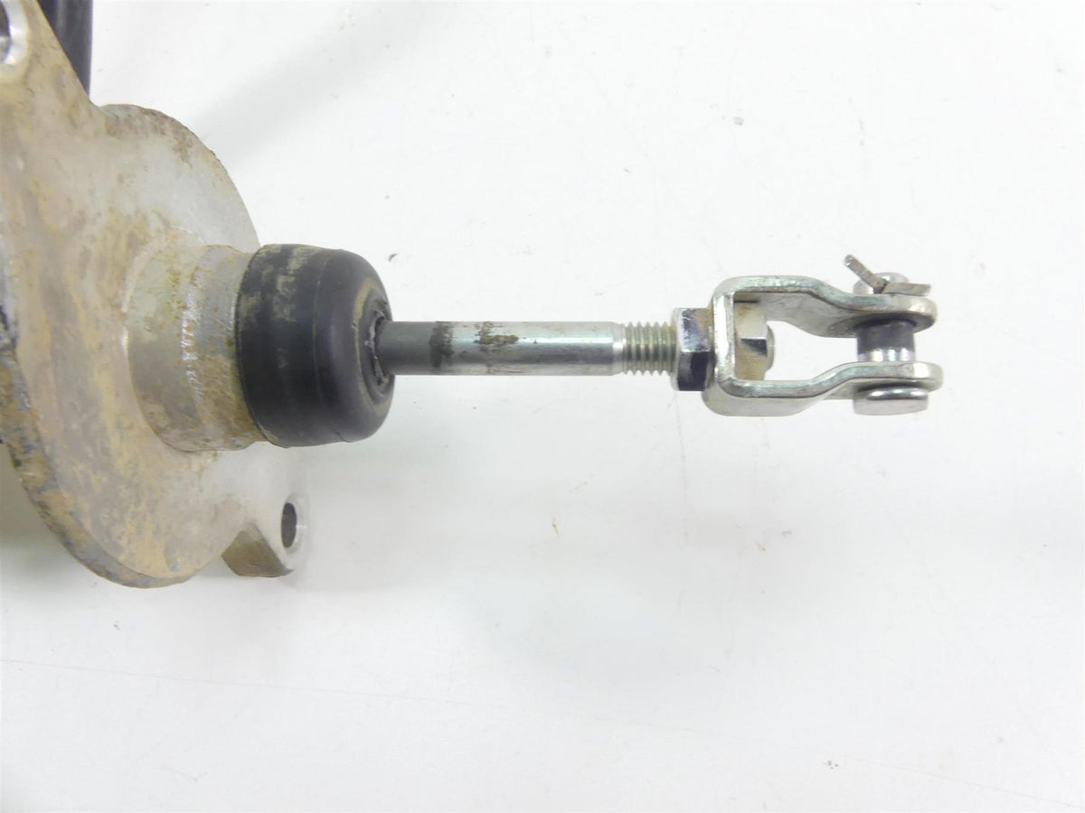 2016 Yamaha YXZ1000 R EPS SE Main Brake Master Cylinder 2HC-2583T-10-00 {{ shop.shopifyCountryName }} - Mototech271