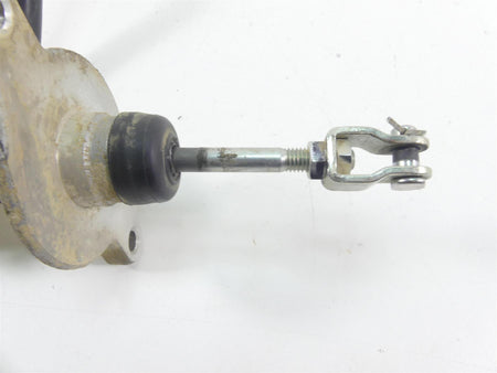 2016 Yamaha YXZ1000 R EPS SE Main Brake Master Cylinder 2HC-2583T-10-00 {{ shop.shopifyCountryName }} - Mototech271