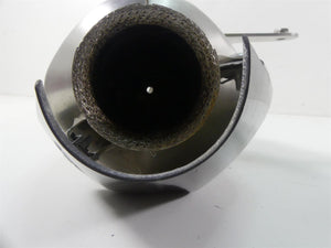 2020 Triumph Speed Triple RS 1050 Arrow Exhaust Slip On Pipe Mufflers T2203346 | Mototech271