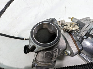 Harley Davidson 88ci Big Twin S&S Cycle Super E Shorty Carburetor Carb 5128071 11-0420 | Mototech271