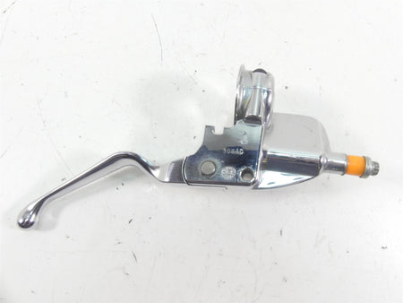 2005 Harley Touring CVO FLHTC SE Electra Glide Clutch Master Cylinder 46113-02 {{ shop.shopifyCountryName }} - Mototech271