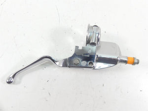 2005 Harley Touring CVO FLHTC SE Electra Glide  Clutch Master Cylinder 46113-02 | Mototech271