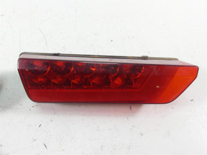2020 Honda Talon S2X 1000X Taillight Tail Light Rear Lamp Set 33700-HL6-A01 | Mototech271