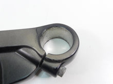 Load image into Gallery viewer, 2014 Harley FXDF Dyna Fat Bob Lower Triple Tree Steering Clamp - Read 48659-09 | Mototech271
