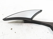 Load image into Gallery viewer, 2013 Harley Touring FLHX Street Glide Aftermarket Blade Rear View Mirror Set | Mototech271
