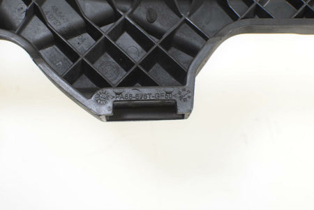 2007 BMW K1200 GT K44 Saddlebag Holder Carrier Mount Set 46547699903 46547699904 {{ shop.shopifyCountryName }} - Mototech271
