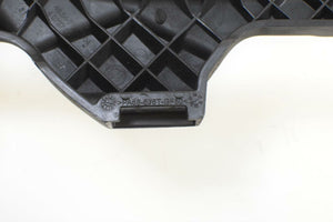 2007 BMW K1200 GT K44 Saddlebag Holder Carrier Mount Set 46547699903 46547699904 | Mototech271
