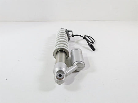 2019 BMW R1250GS K50 Front Shock Damper Esa Sport Code: X547A 31488559492 {{ shop.shopifyCountryName }} - Mototech271