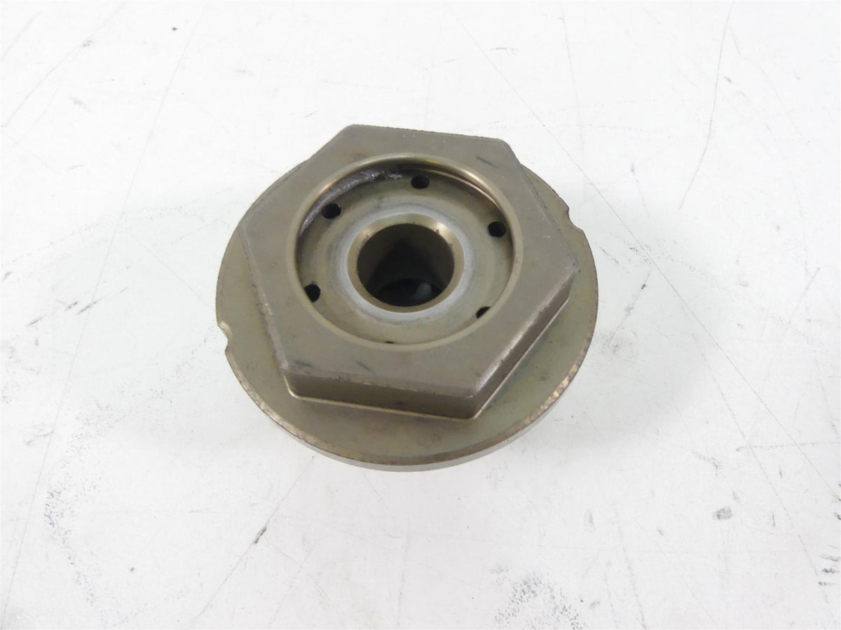 2017 Harley FLS Softail Slim Primary Drive Clutch Kit 28K 37816-11 {{ shop.shopifyCountryName }} - Mototech271