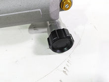 Load image into Gallery viewer, 2021 Yamaha Tenere 700 XTZ7 Rear Shock Damper BAU-22210-01-00 BAU-22210-02-00 | Mototech271

