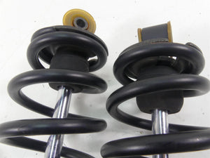 2017 Polaris General 1000 Straight Sachs Front Shock Damper Set 7044629 | Mototech271