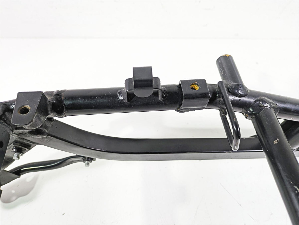 2018 Suzuki GSX1300 R Hayabusa Subframe Sub Frame Assembly 41200-15H13 {{ shop.shopifyCountryName }} - Mototech271