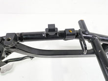 Load image into Gallery viewer, 2018 Suzuki GSX1300 R Hayabusa Subframe Sub Frame Assembly 41200-15H13 | Mototech271
