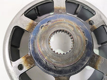 Load image into Gallery viewer, 2020 Harley Softail FXST Standard Flywheel Ignition Rotor Fly Wheel 29900058
