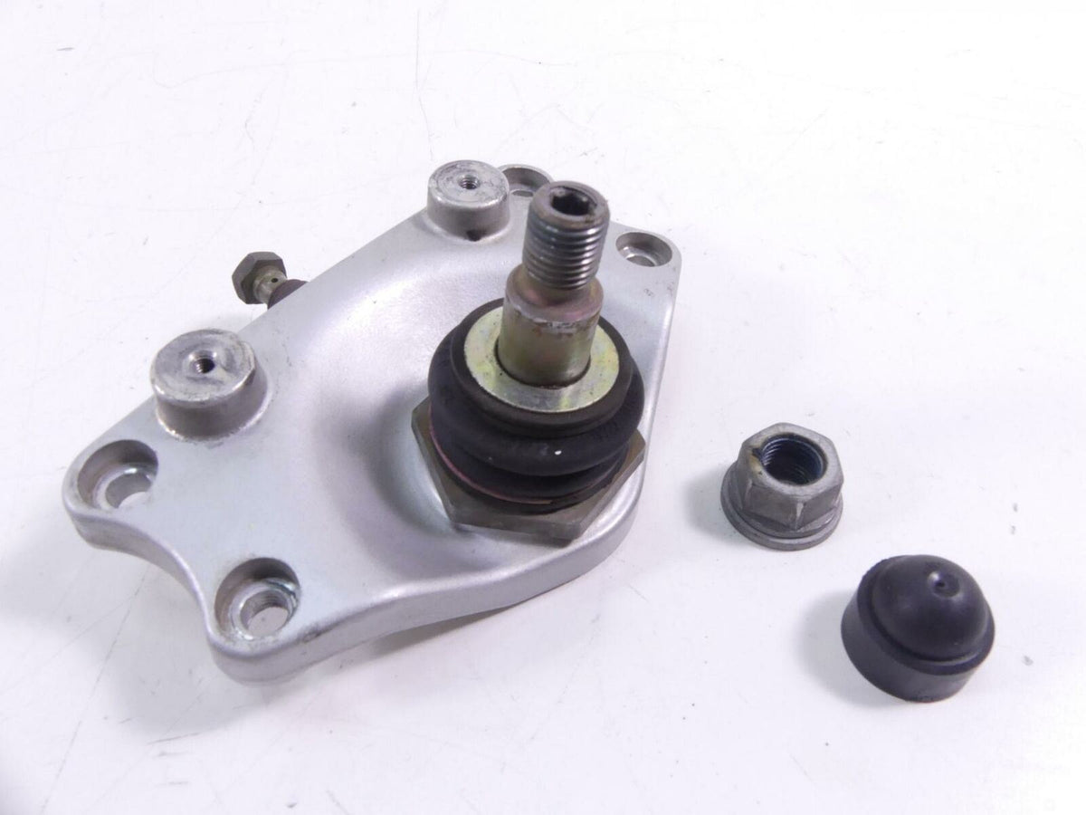 1995 BMW R1100RS 259S Lower Fork Brace & Ball Joint 31422311873 {{ shop.shopifyCountryName }} - Mototech271
