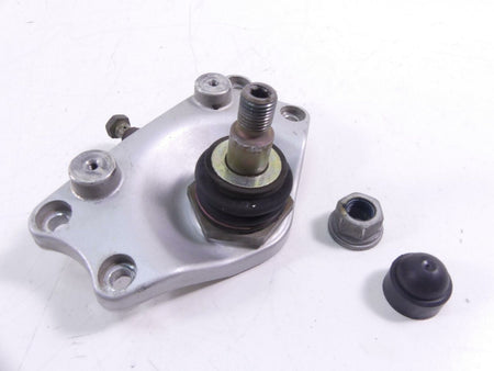 1995 BMW R1100RS 259S Lower Fork Brace & Ball Joint 31422311873 {{ shop.shopifyCountryName }} - Mototech271
