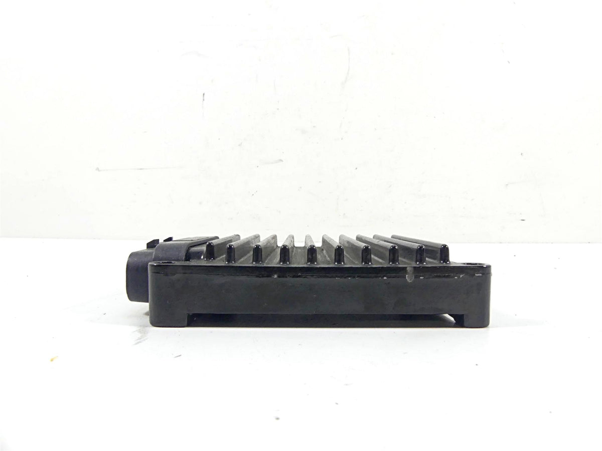 2013 Harley VRSCF Muscle Vrod Cdi Ecu Ecm Engine Control Module 32852-12 {{ shop.shopifyCountryName }} - Mototech271