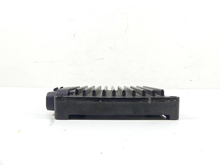 2013 Harley VRSCF Muscle Vrod Cdi Ecu Ecm Engine Control Module 32852-12 {{ shop.shopifyCountryName }} - Mototech271