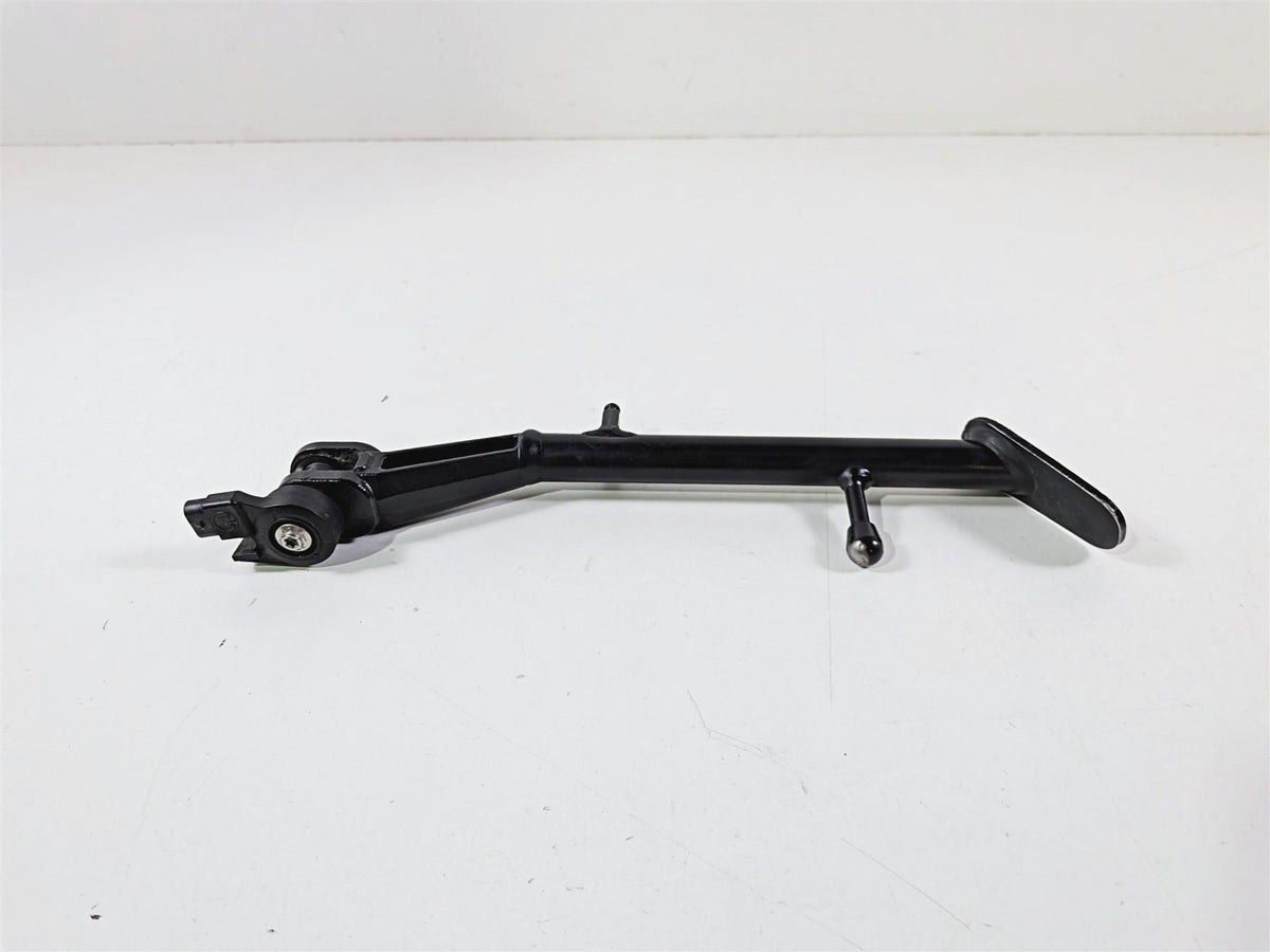 2021 BMW R1250GS K51 Adventure Side Kickstand Kick Stand Low 46538558117-Mototech271