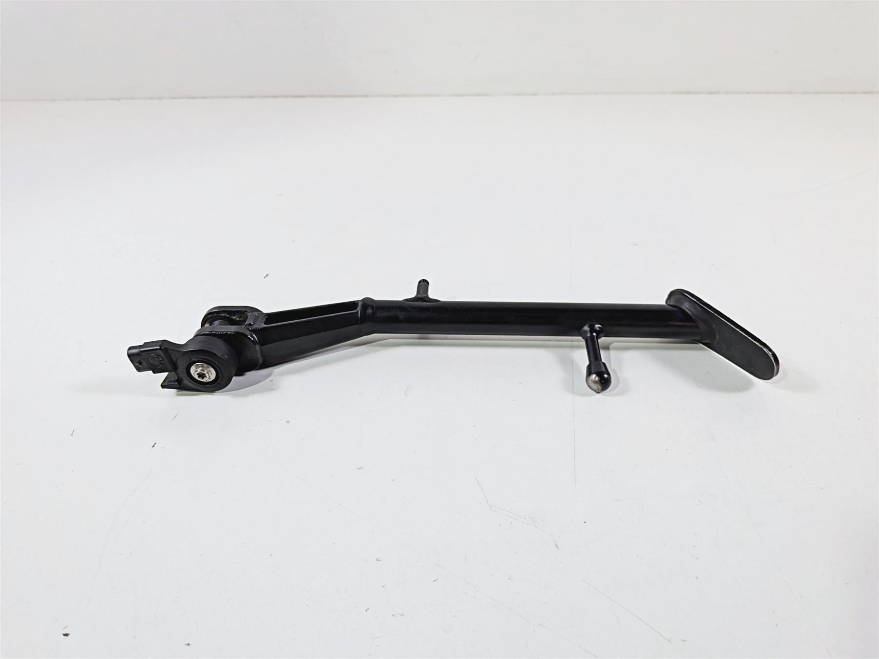 2021 BMW R1250GS K51 Adventure Side Kickstand Kick Stand Low 46538558117-Mototech271