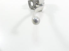 Load image into Gallery viewer, 2016 Honda VT1300 CRG Stateline Front Brake Master Cylinder 1/2&quot; 45510-MFR-305
