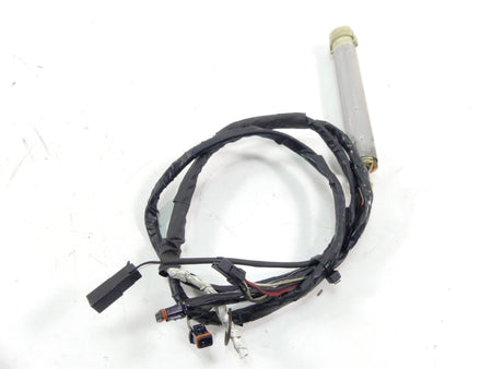 2017 Harley Softail FXSB Breakout Ride By Wire Throttle Sensor -Read 32700050A {{ shop.shopifyCountryName }} - Mototech271