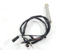 Load image into Gallery viewer, 2017 Harley Softail FXSB Breakout Ride By Wire Throttle Sensor -Read 32700050A | Mototech271
