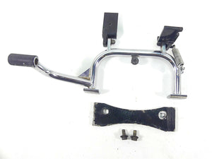 2004 Harley Touring FLHTCUI Electra Glide Rivco Center Stand Kickstand | Mototech271