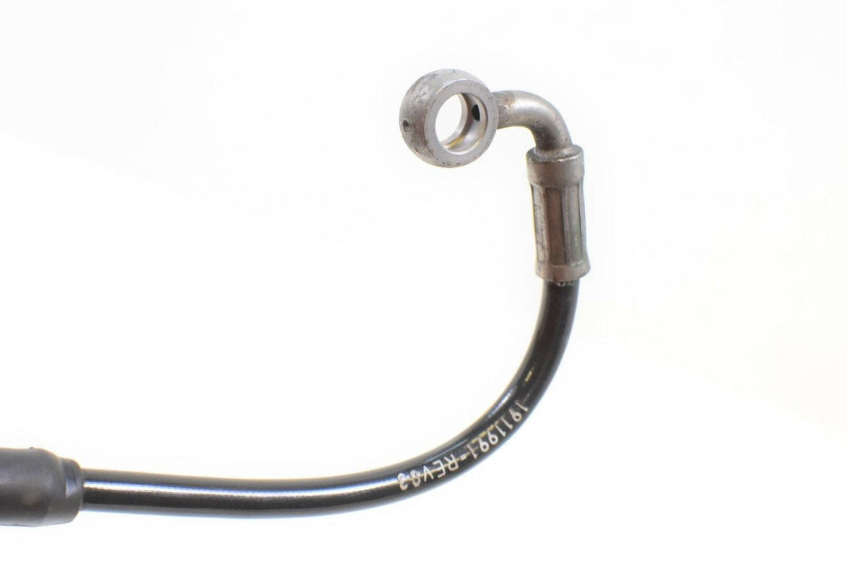 2015 Indian 111ci Roadmaster ABS To Rear Brake Master Cyl Line 1911991 {{ shop.shopifyCountryName }} - Mototech271