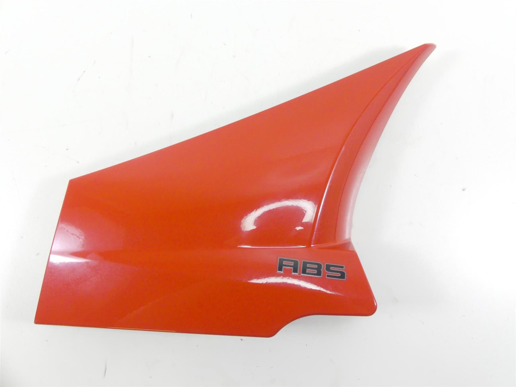 2015 Victory Cross Country Tour Nice Right Side Cover Fairing Cowl 5437589 {{ shop.shopifyCountryName }} - Mototech271