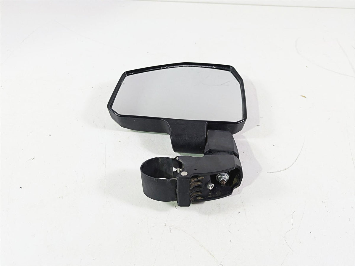 2021 Polaris RZR1000 XP Premium Shejisi Right Auto Reset Mirror ?Rh-201xin {{ shop.shopifyCountryName }} - Mototech271